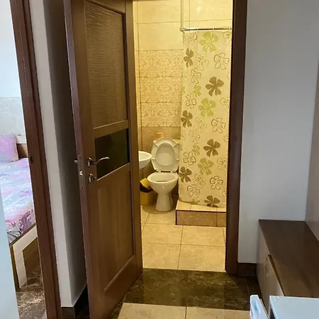 домашній затишок