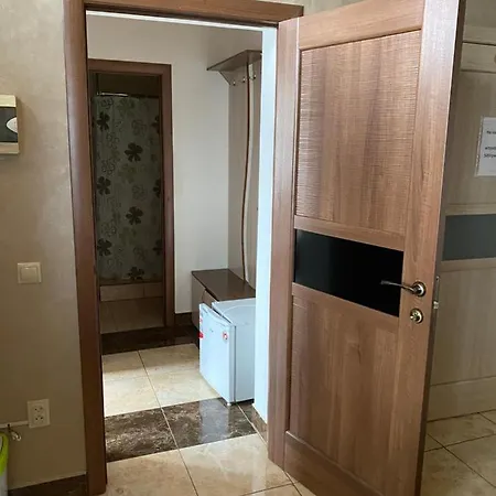 домашній затишок * Stryi