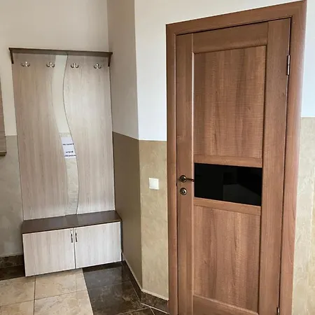 домашній затишок