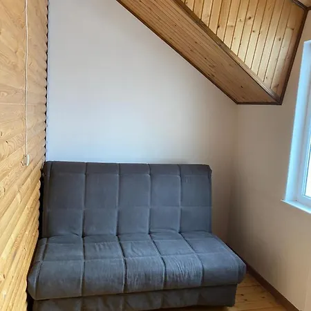 домашній затишок