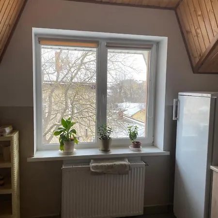 Hostel домашній затишок *