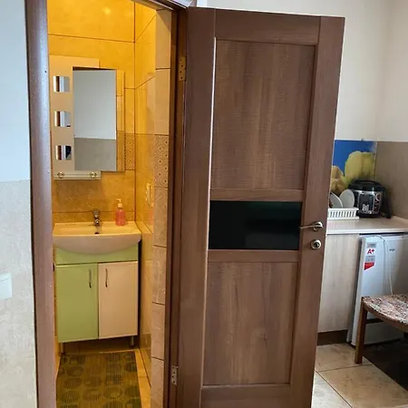 домашній затишок *