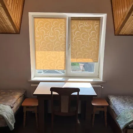 домашній затишок 스트리