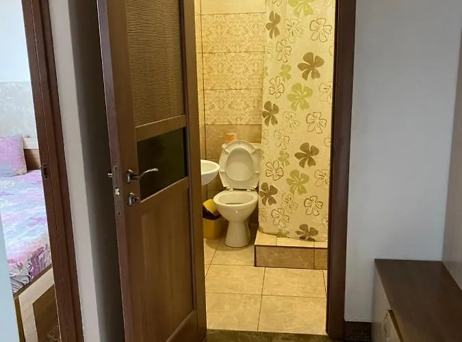 домашній затишок