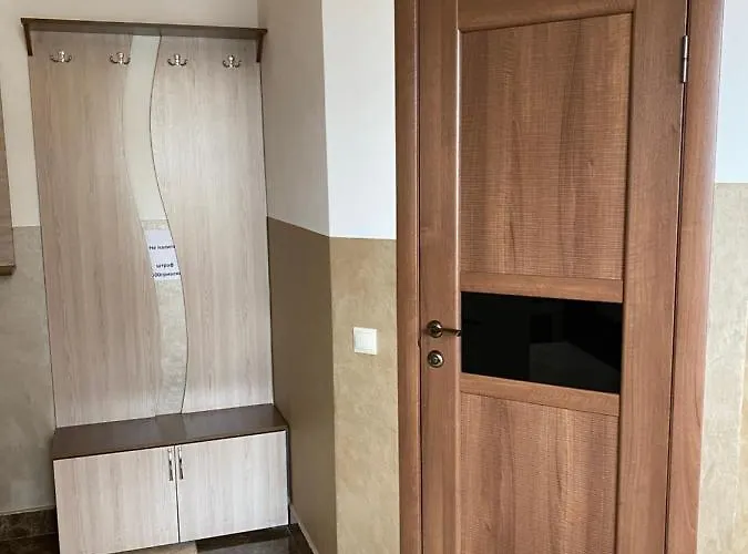 домашній затишок