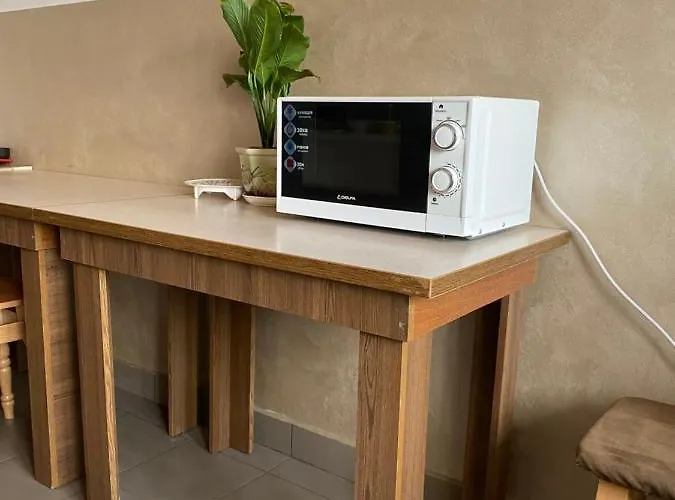 домашній затишок