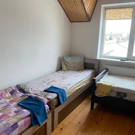 домашній затишок * Стрый