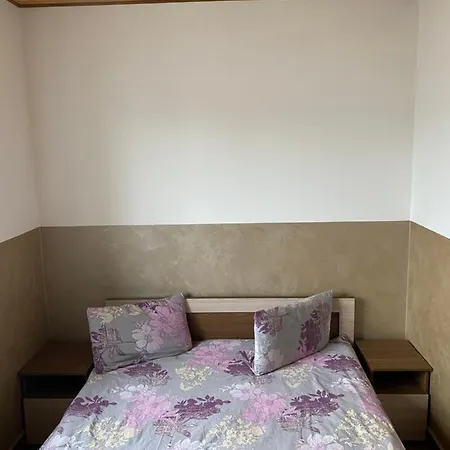 домашній затишок *