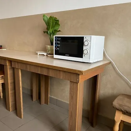 домашній затишок