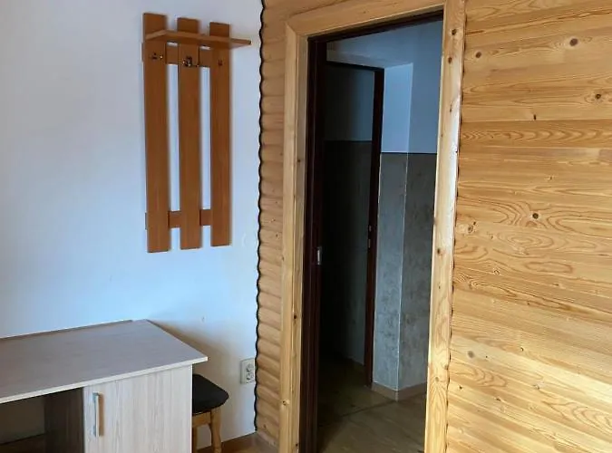 домашній затишок *