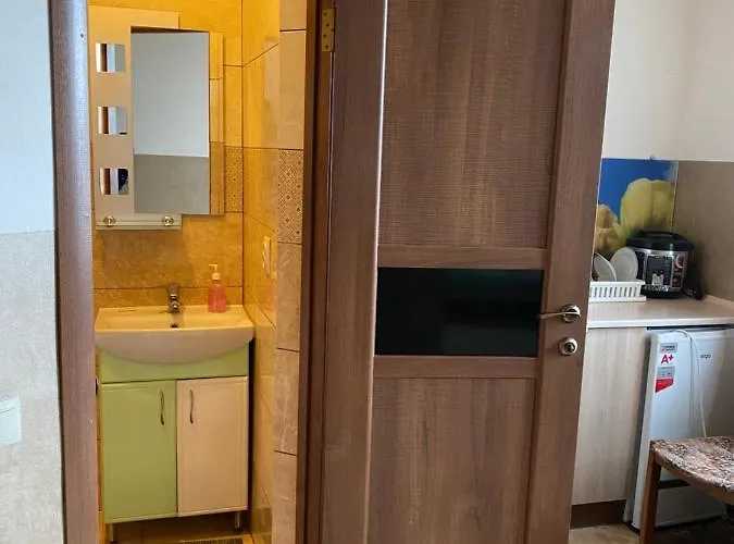домашній затишок *